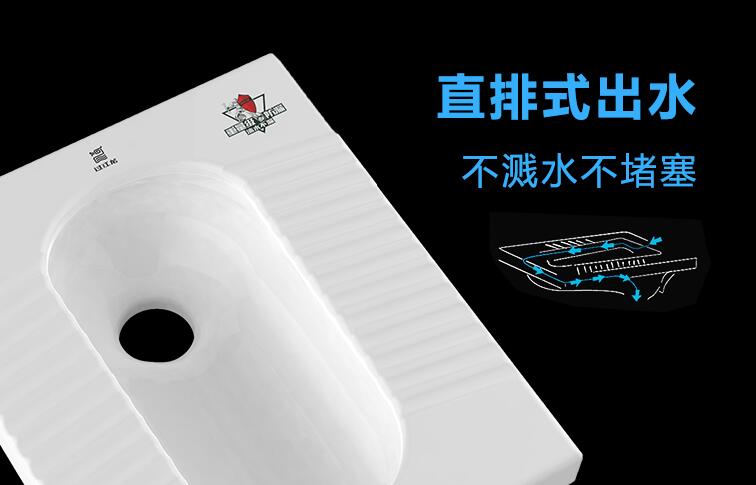 1540973517264003.jpg 78.jpg