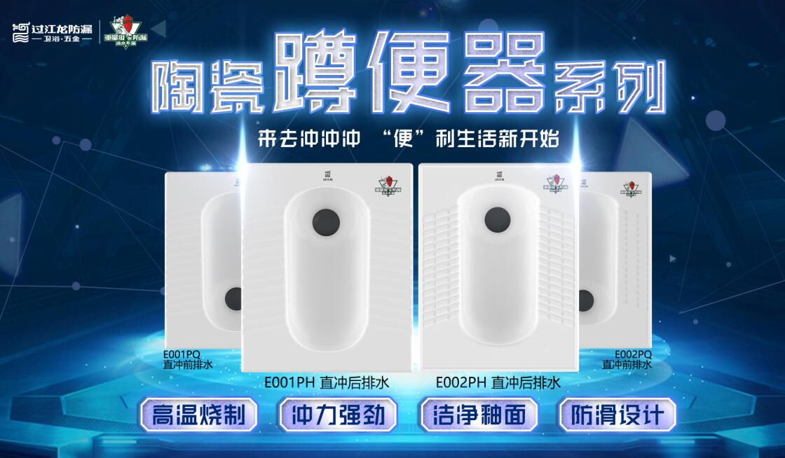 1540973977875442.jpg 77.jpg