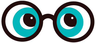 1544165971367918.gif 转.gif