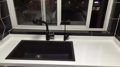 1544165979591279.png 图片1.png