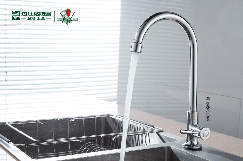 1544165991992642.jpg 1.jpg