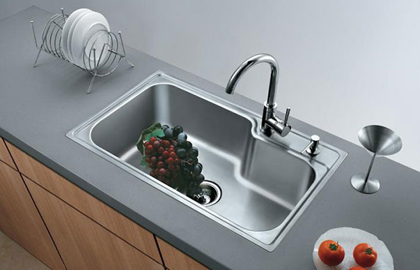 1544166003667205.png 图片2.png