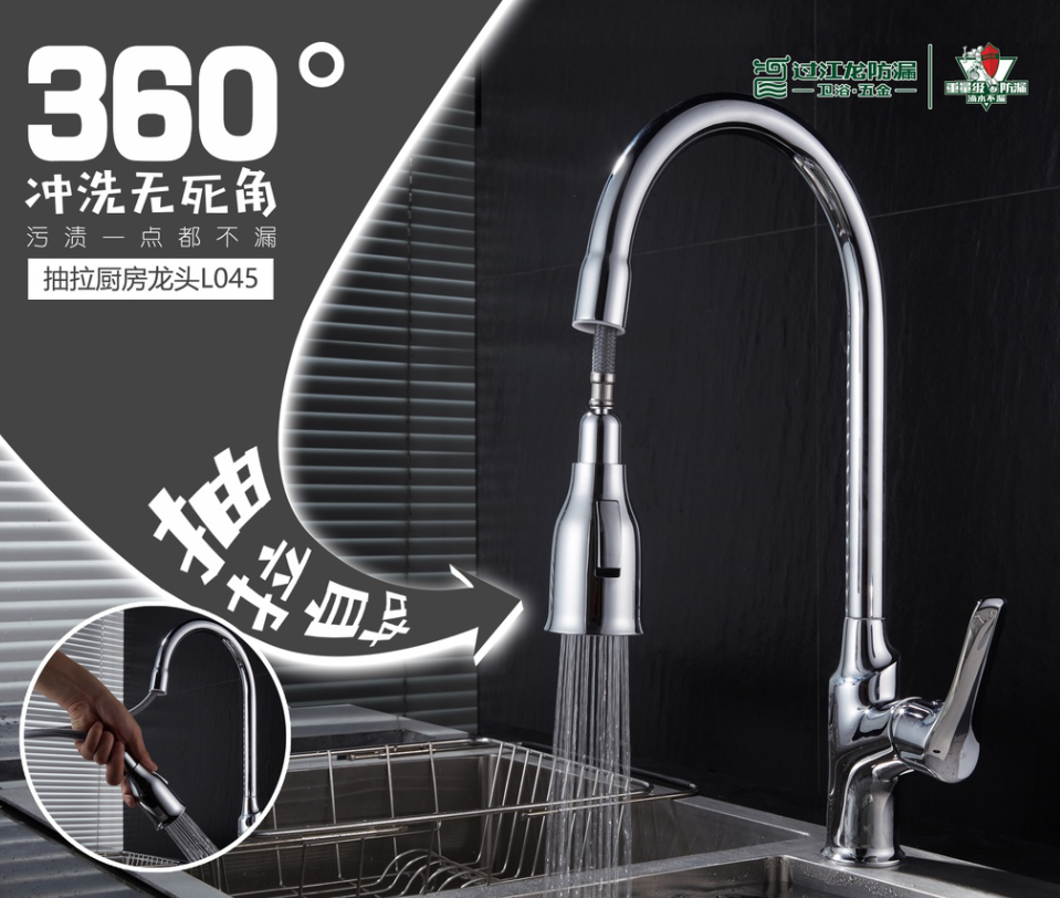 1544166009313476.png 图片3.png