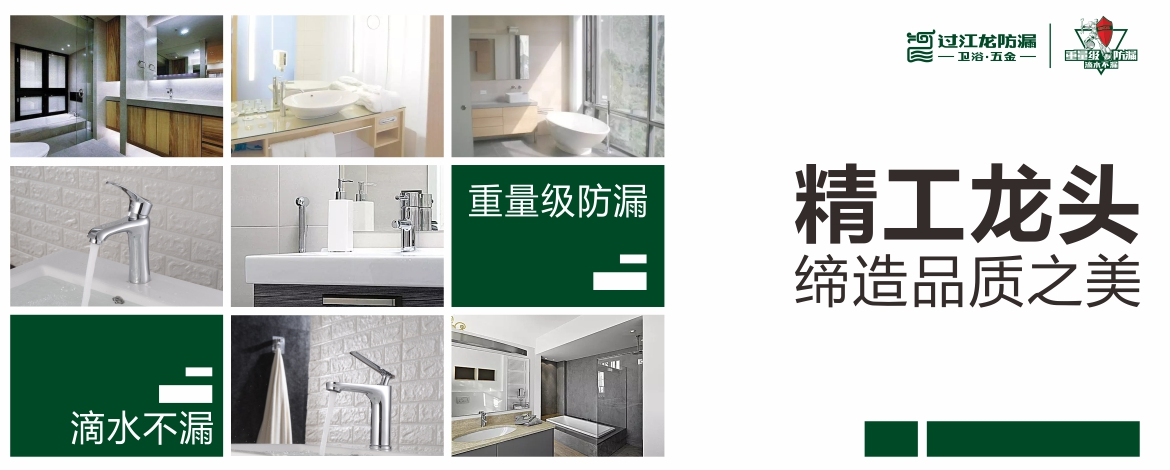 1544577905114375.png 图片1.png