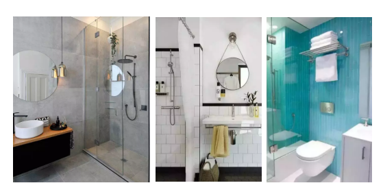 1545181591433575.png 图片1.png