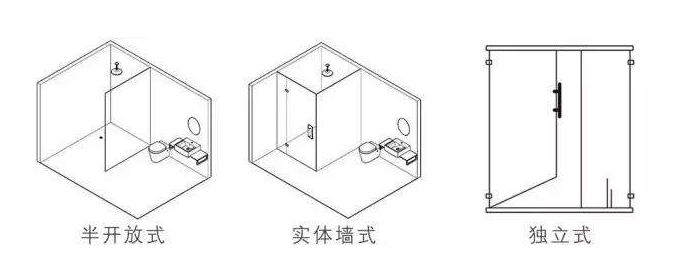 1545181601793095.png 图片2.png