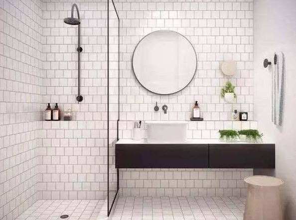 1545181606118994.png 图片3.png