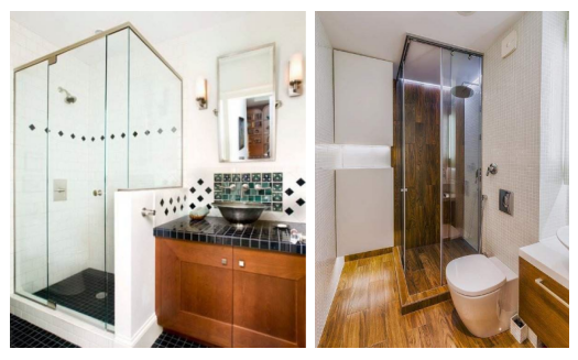 1545181612429827.png 图片4.png