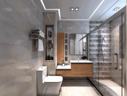 1545181641818466.png 图片5.png