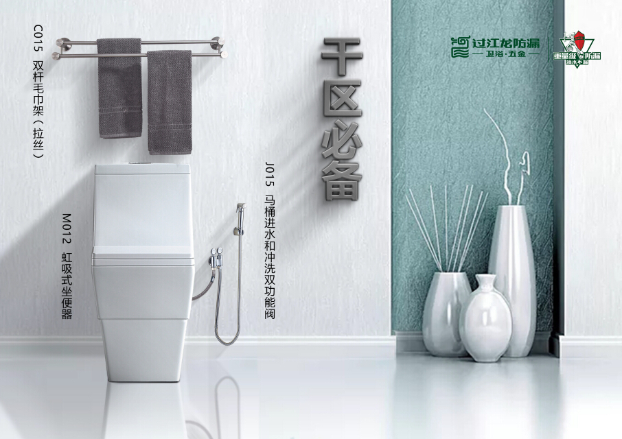 1545181767824416.jpg QQ截图20181213164412.jpg