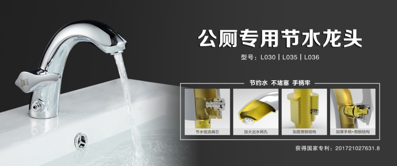 羞羞的视频网站江西高速3.png